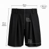 Celine 21A75 2032